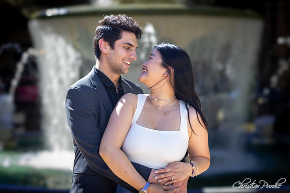 christianpurdie.com-CPP_8945