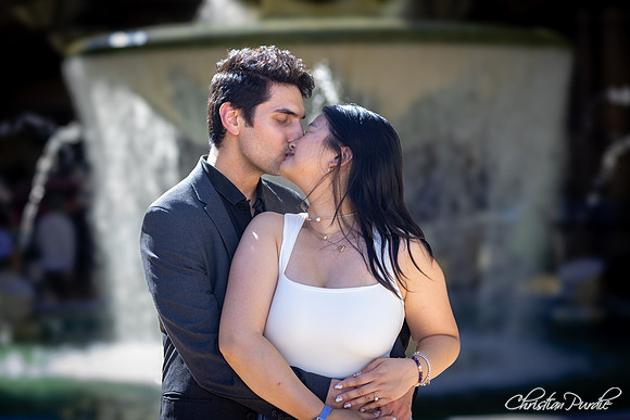 christianpurdie.com-CPP_8946