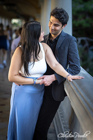 christianpurdie.com-CPP_8958