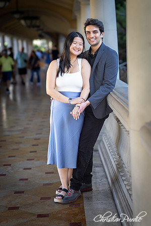 christianpurdie.com-CPP_8965