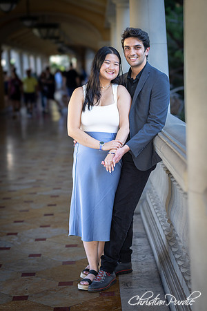 christianpurdie.com-CPP_8962