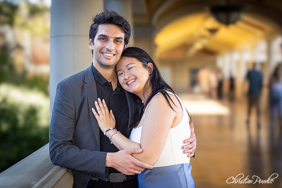 christianpurdie.com-CPP_8995