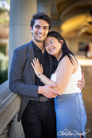 christianpurdie.com-CPP_8991