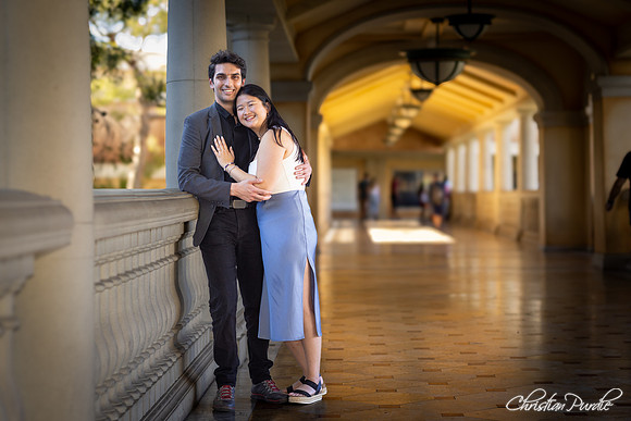 christianpurdie.com-CPP_9008
