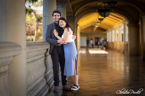 christianpurdie.com-CPP_9005