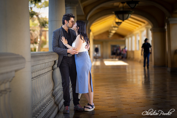 christianpurdie.com-CPP_9014