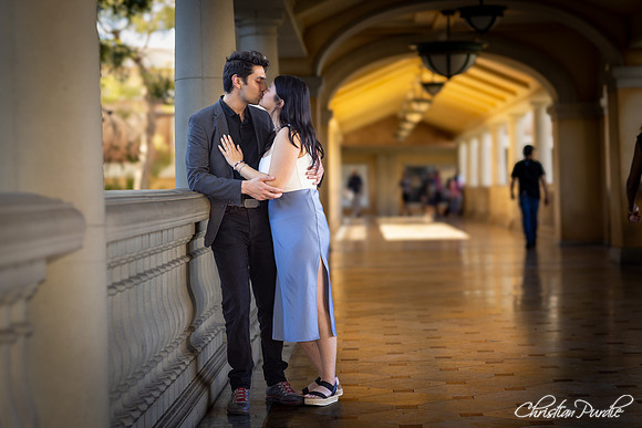 christianpurdie.com-CPP_9016