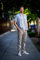 christianpurdie.com-CPP_8395