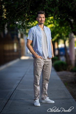 christianpurdie.com-CPP_8395