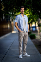 christianpurdie.com-CPP_8397
