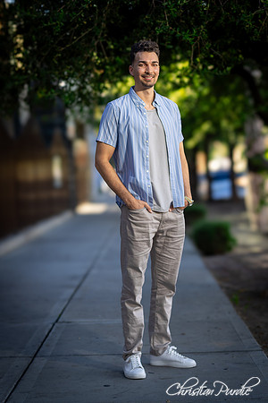 christianpurdie.com-CPP_8397