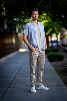 christianpurdie.com-CPP_8392