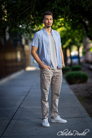 christianpurdie.com-CPP_8392