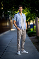 christianpurdie.com-CPP_8391