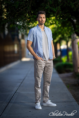 christianpurdie.com-CPP_8391