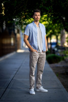christianpurdie.com-CPP_8403