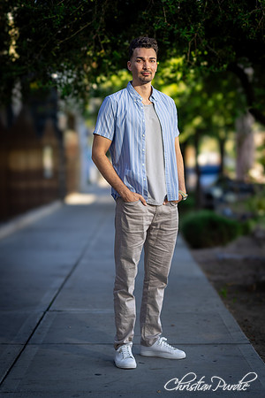 christianpurdie.com-CPP_8403