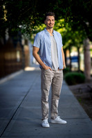 christianpurdie.com-CPP_8405