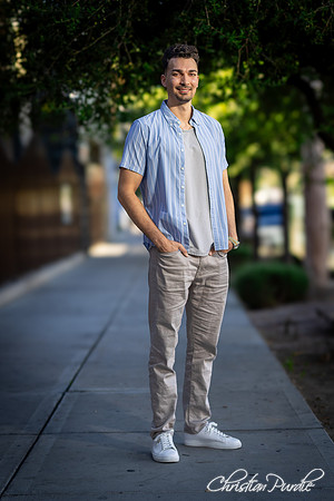 christianpurdie.com-CPP_8405