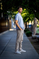 christianpurdie.com-CPP_8415