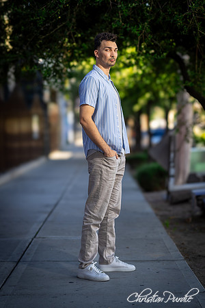 christianpurdie.com-CPP_8415