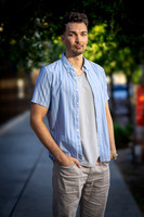 christianpurdie.com-CPP_8407