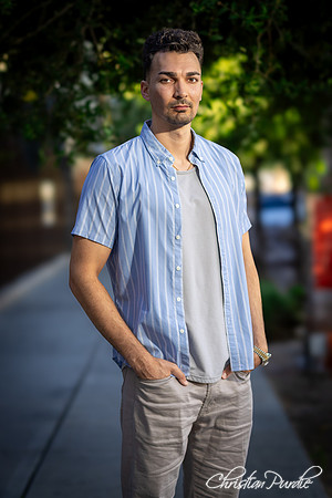 christianpurdie.com-CPP_8407