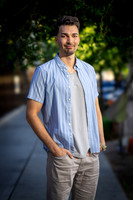 christianpurdie.com-CPP_8410