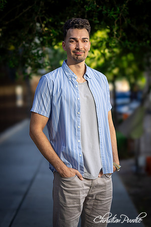 christianpurdie.com-CPP_8410