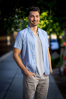 christianpurdie.com-CPP_8412