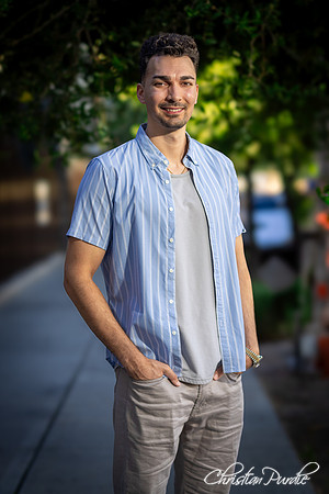 christianpurdie.com-CPP_8412