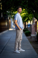 christianpurdie.com-CPP_8418