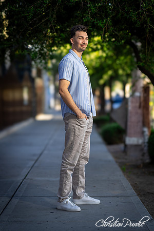 christianpurdie.com-CPP_8418
