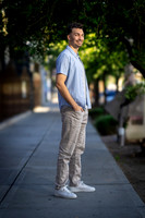 christianpurdie.com-CPP_8419