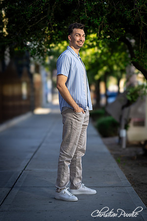 christianpurdie.com-CPP_8419