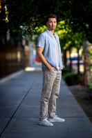 christianpurdie.com-CPP_8421