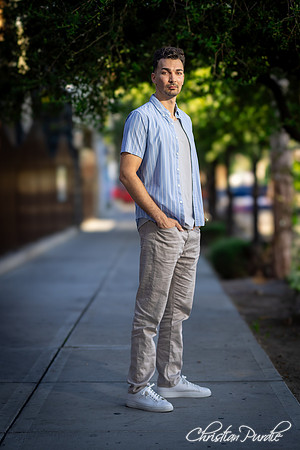 christianpurdie.com-CPP_8421