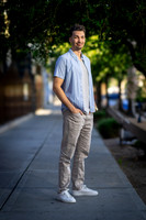 christianpurdie.com-CPP_8425