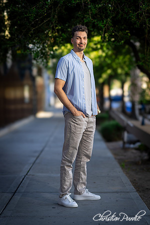 christianpurdie.com-CPP_8425