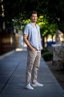 christianpurdie.com-CPP_8427