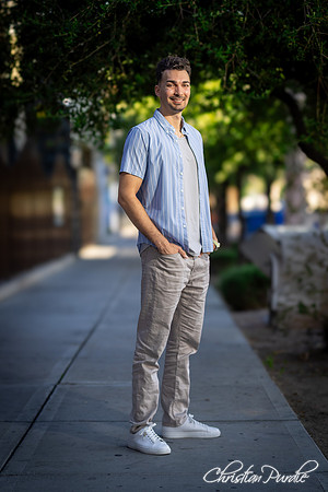 christianpurdie.com-CPP_8427