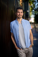 christianpurdie.com-CPP_8435