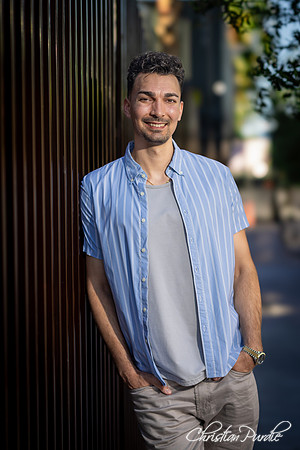 christianpurdie.com-CPP_8435