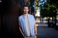 christianpurdie.com-CPP_8440
