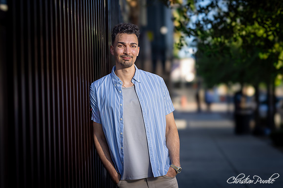 christianpurdie.com-CPP_8440