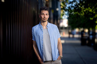 christianpurdie.com-CPP_8437