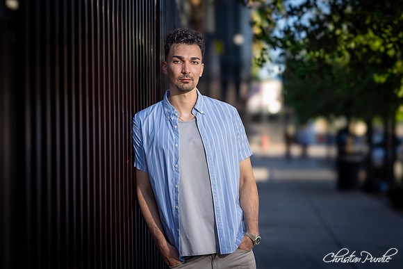 christianpurdie.com-CPP_8437
