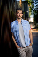 christianpurdie.com-CPP_8431