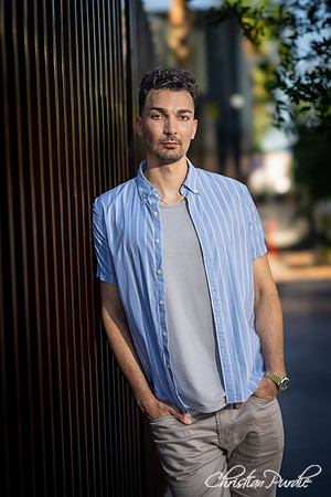 christianpurdie.com-CPP_8431