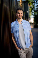 christianpurdie.com-CPP_8433
